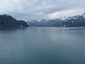 Glacier Bay